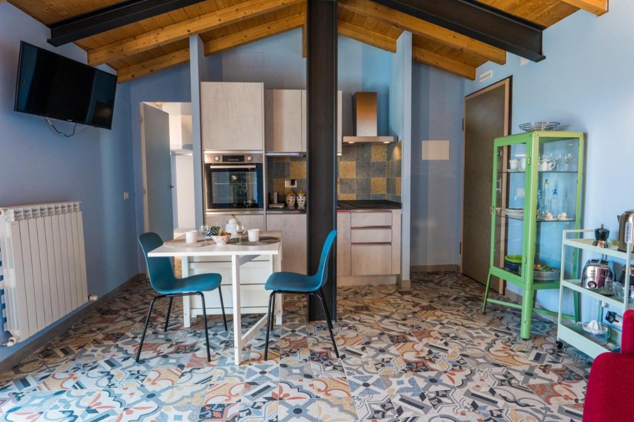 Villa Silvana - Apt Giulia & Michela With Terrace & Parking Perugia Esterno foto