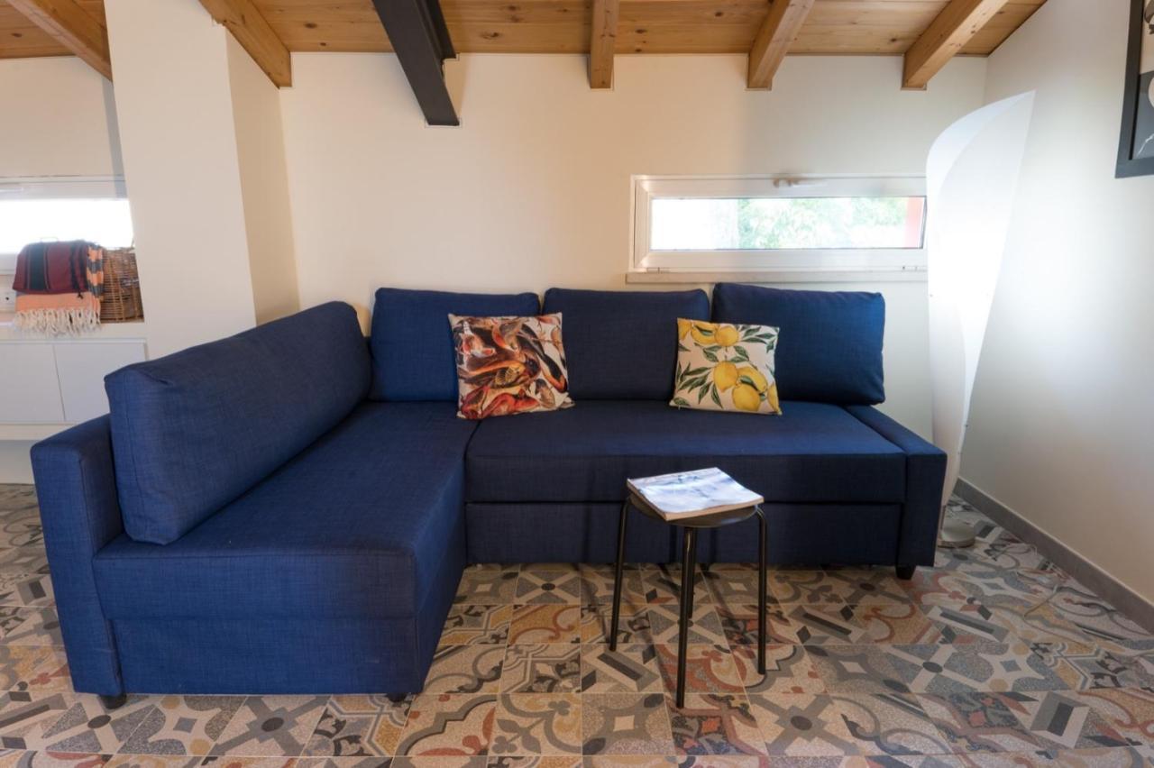 Villa Silvana - Apt Giulia & Michela With Terrace & Parking Perugia Esterno foto