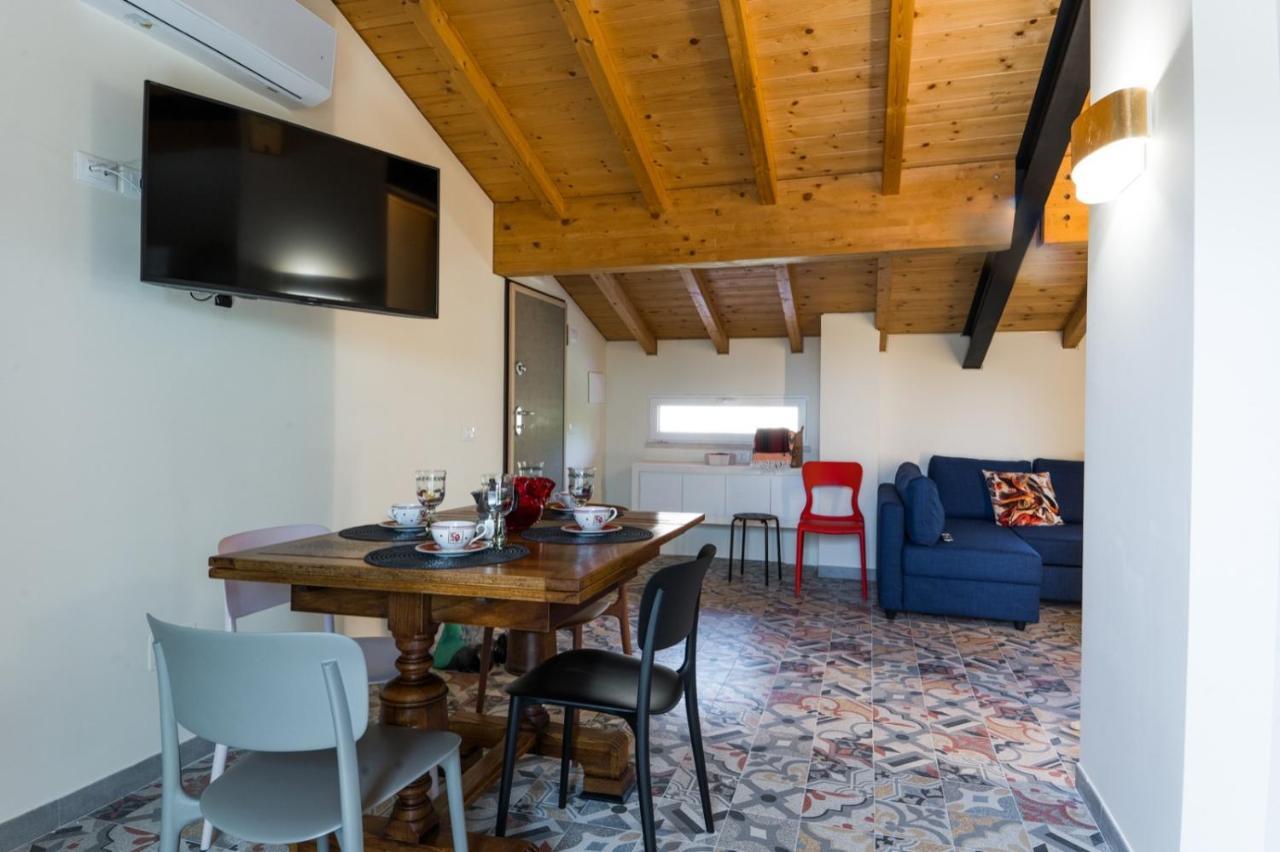 Villa Silvana - Apt Giulia & Michela With Terrace & Parking Perugia Esterno foto