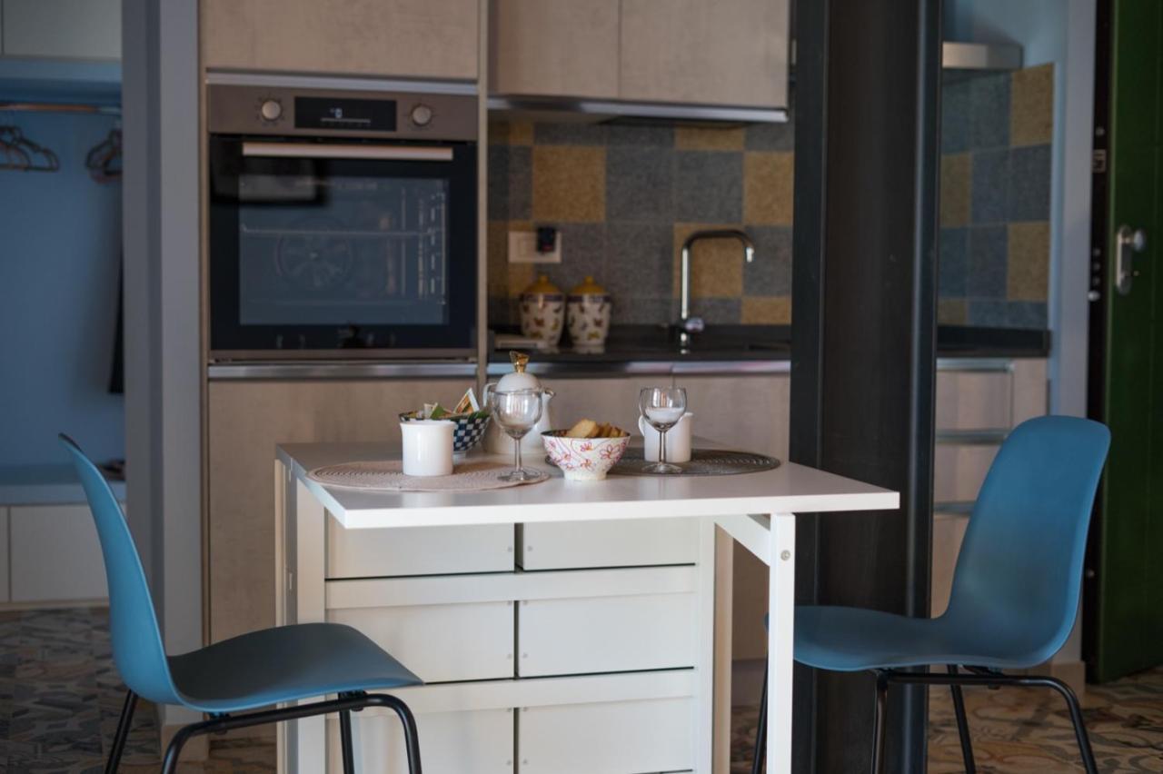 Villa Silvana - Apt Giulia & Michela With Terrace & Parking Perugia Esterno foto
