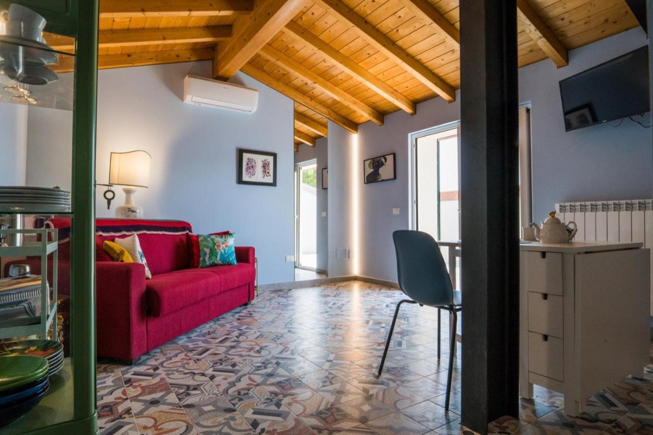 Villa Silvana - Apt Giulia & Michela With Terrace & Parking Perugia Esterno foto