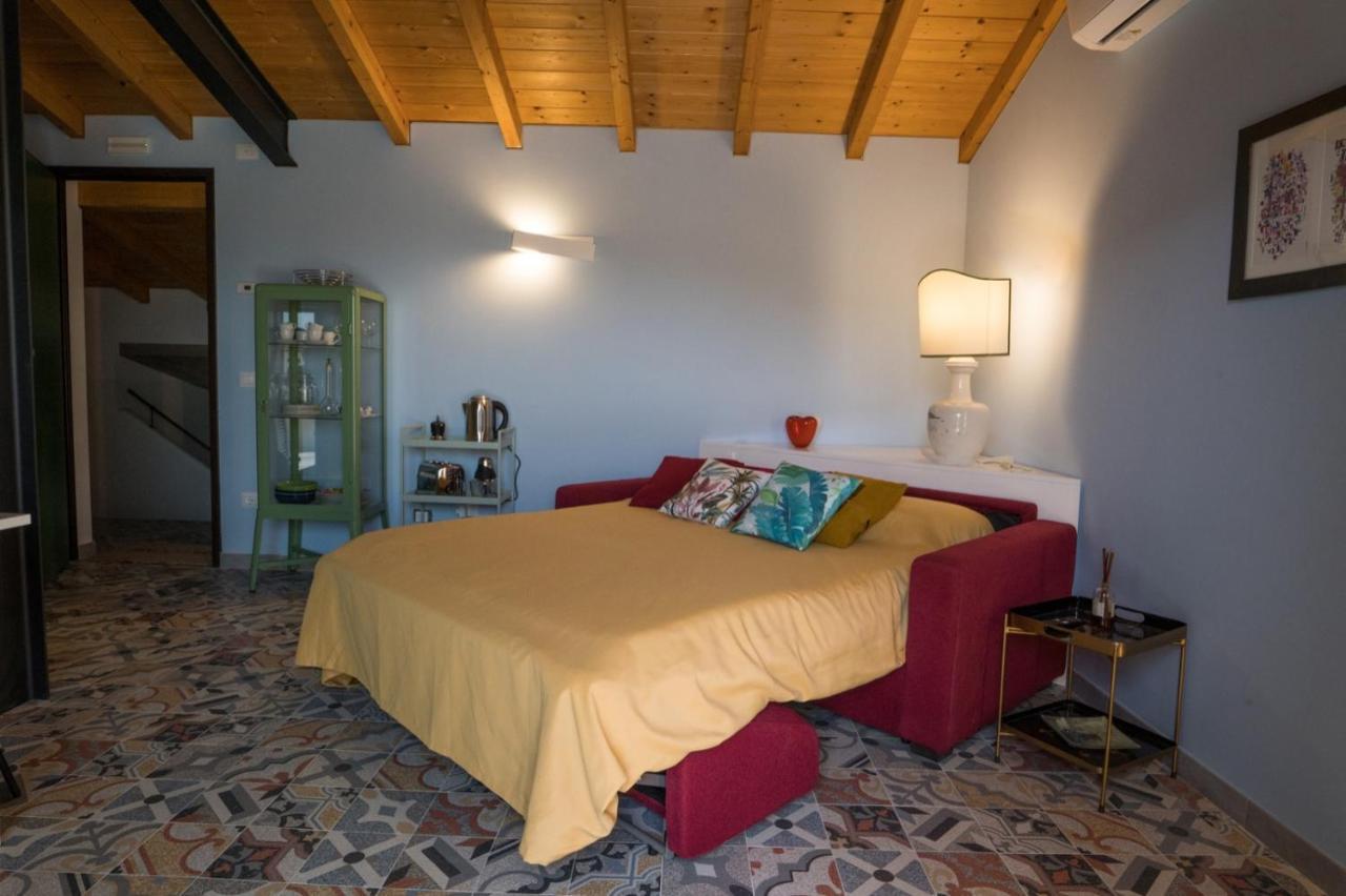 Villa Silvana - Apt Giulia & Michela With Terrace & Parking Perugia Esterno foto