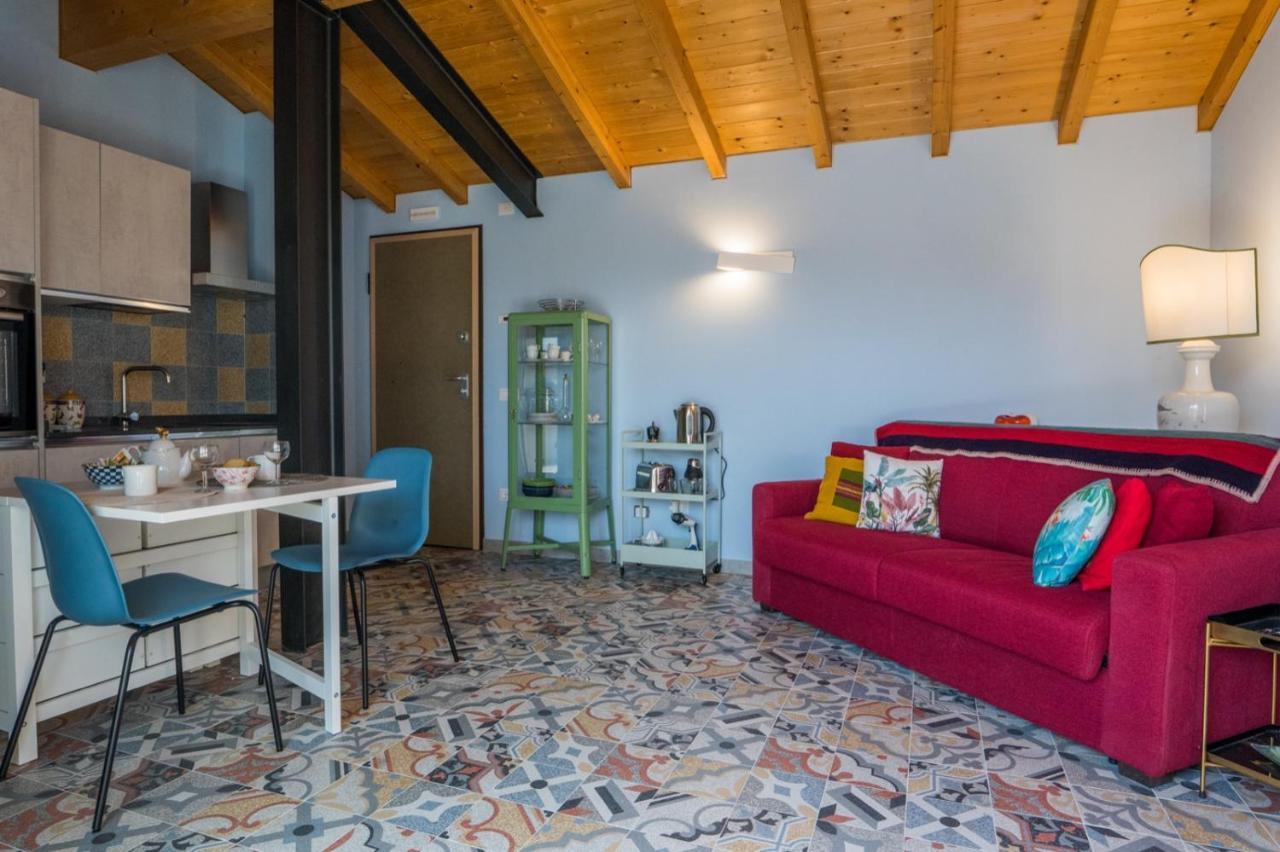 Villa Silvana - Apt Giulia & Michela With Terrace & Parking Perugia Esterno foto